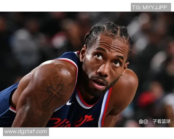 湖人快船对决再掀洛杉矶篮球热潮谁能在这场城市德比中笑到最后 湖人快船对决再掀洛杉矶篮球热潮谁能在这场城市德比中笑到最后