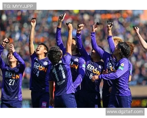磐田喜悦迎战东京日视力争主场胜利展现球队实力与斗志