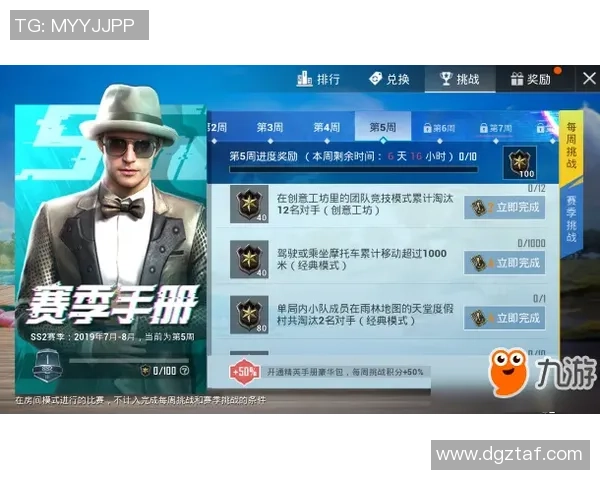 聚焦和平精英：BLG在耐力赛中的表现与挑战分析