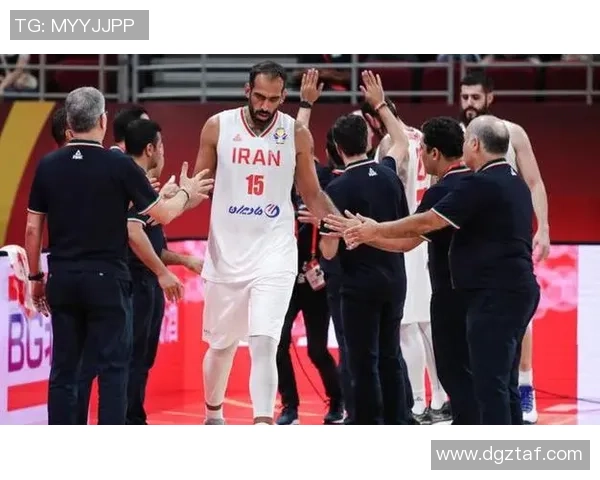 美国与捷克激战正酣无插件直播全程回顾与精彩瞬间分析