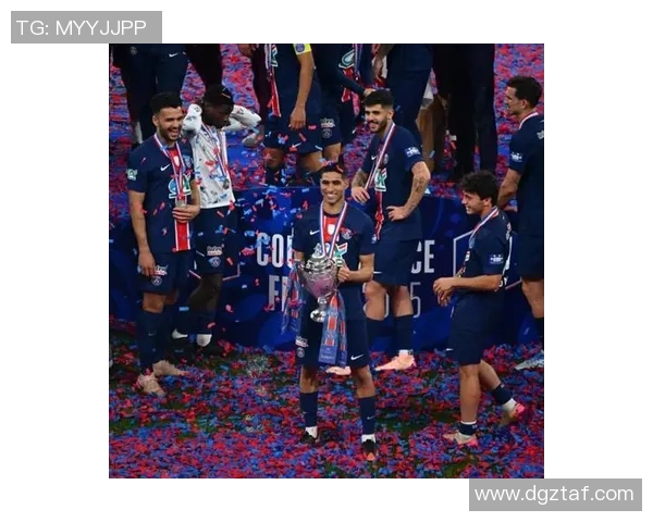 皇马与巴黎精彩对决回顾37比赛录播全程重温