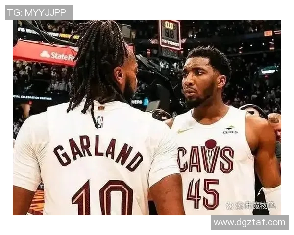 篮球骑士与勇士的实力对比分析谁才是真正的篮球王者