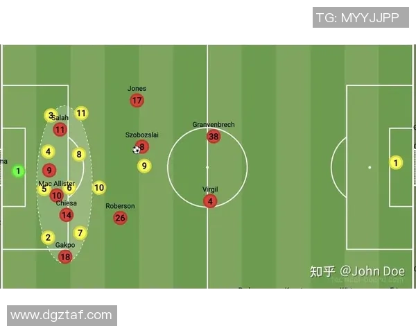 诺丁汉与谢三周的精彩对决揭示英超新赛季的竞争格局与球队实力分析