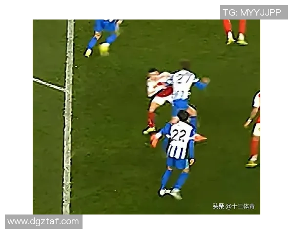 裁判承认误判阿森纳进球被取消赛后正式道歉引发热议