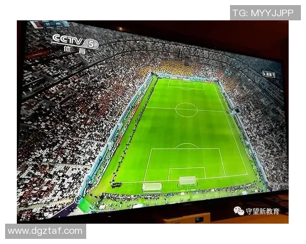 英格兰与捷克激情对决欢呼吧足球盛宴即将开启