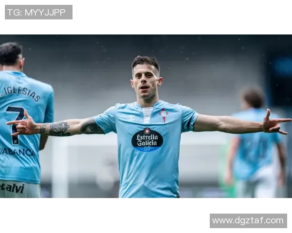 莱家内斯主场迎战塞尔塔争夺西甲宝贵积分之战即将打响