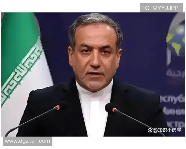 萨德与波斯对决结果分析及其对地区局势的影响探讨