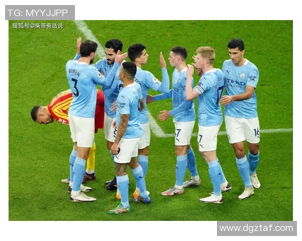 西布朗维奇主场迎战曼城谁能在英超赛场上笑到最后