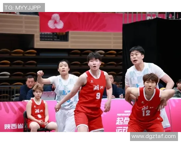 赛后分析：西安篮球队与上海篮球队球员个人能力对比与表现评估