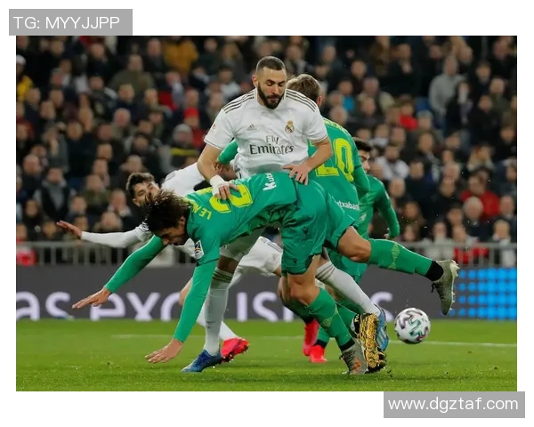 西甲焦点战皇马迎战皇家社会争夺宝贵三分激战一触即发