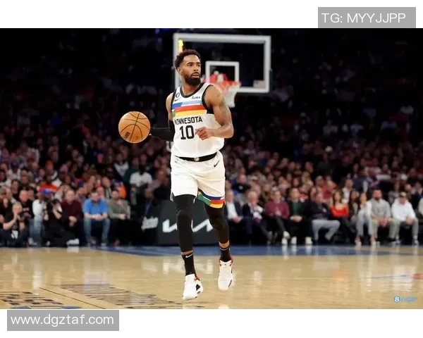 迈克康利的篮球之路与职业生涯的辉煌成就解析