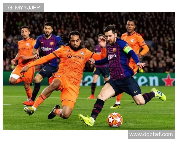 飞马与太阳的主场之争谁能占据优势解析与展望