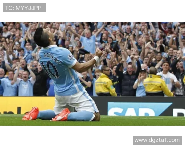 锡永与马赛激战在即竞彩分析与预测全面解读