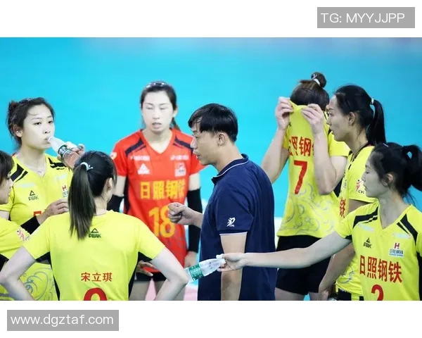 重庆排球队创新高排球配合排名引发全国关注与热议