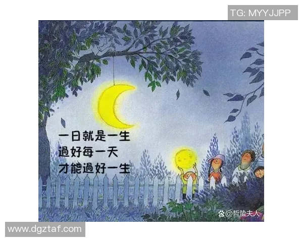 高尚品格的力量在于无私奉献与真诚关怀的生活哲学