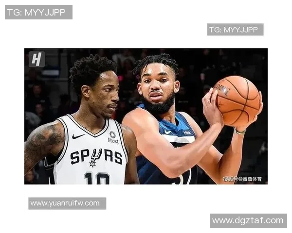 马刺与爵士激战正酣2月13日精彩对决回顾与分析