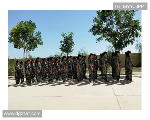 王丽的王者荣耀人生深度对话探索游戏背后的成长与挑战