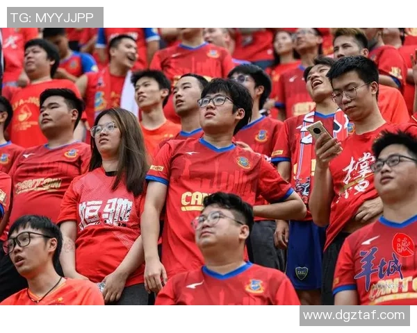 广州篮球队重塑辉煌之路：从低谷到杯赛新生的奋斗历程