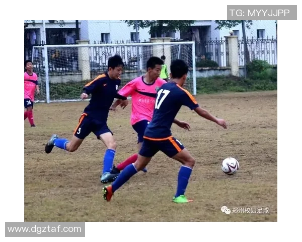 北京足球队在联合会杯积分榜中以72分稳居第一名争夺冠军荣耀