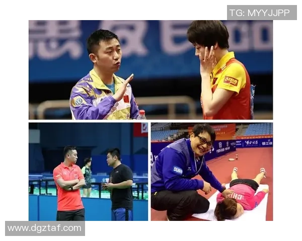 南京羽毛球队速度表现数据分析与提升策略探讨