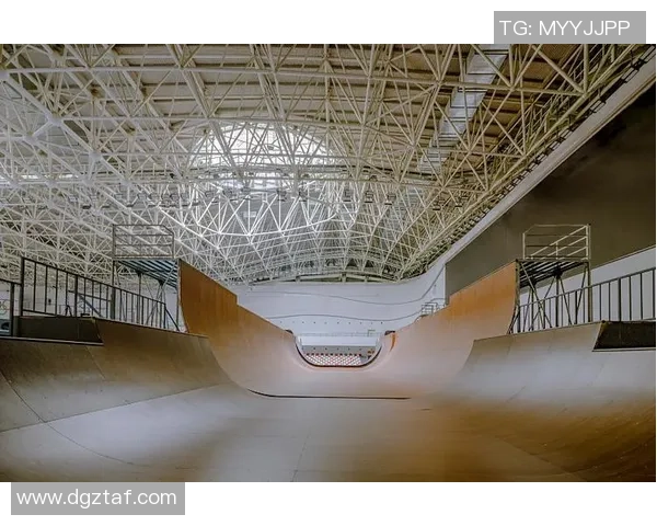 南京极限运动队心理素质创新高引领极限运动新风潮