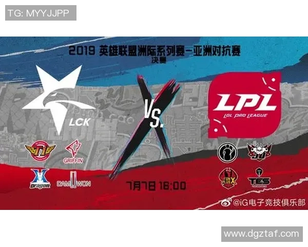 洲际赛积分榜更新IG战队以63分稳居第一名