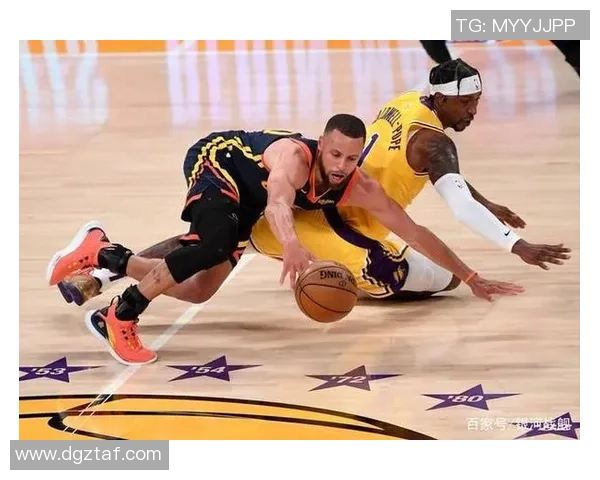 武汉排球队包夹战术分析与成效评估探讨