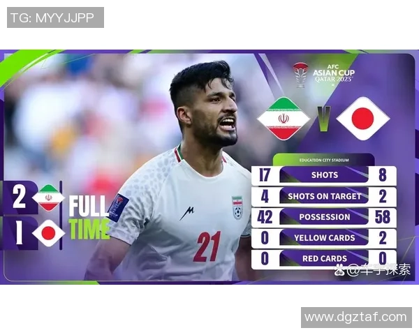 杭州足球队控制打法深度解析与战术优势剖析