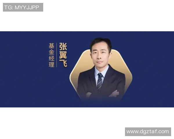 滑板界的传奇人物王强分享成功秘诀与行业未来展望