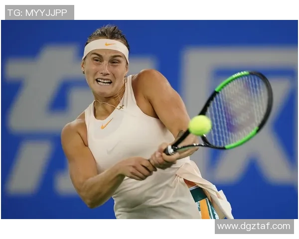 武汉网球队在钻石联赛中的意识表现分析与总结