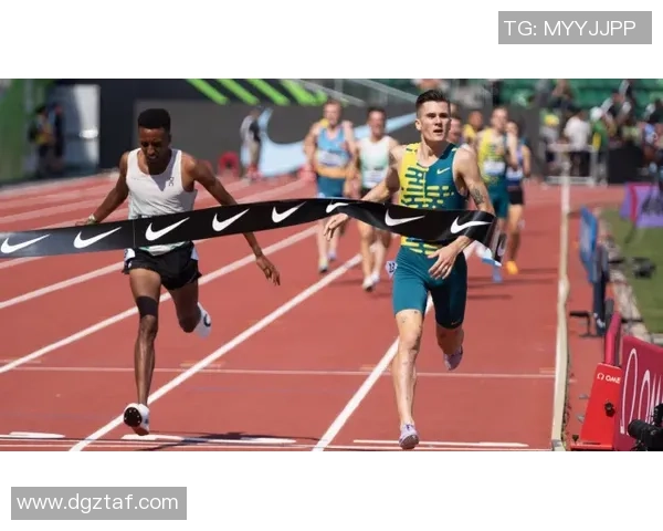 杭州极限运动队边路渗透战术分析及其成败得失探讨