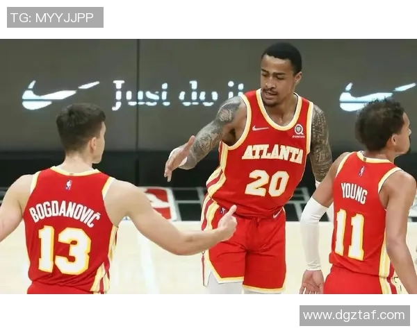 成都攀岩队在世界街舞大赛中的技术表现深度点评与分析