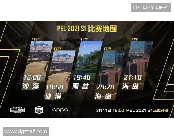 赛后分析：北京羽毛球队与武汉羽毛球队的比赛节奏与战术对比