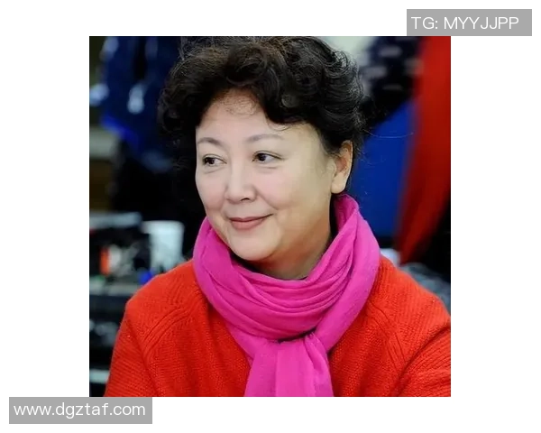 赵静专访：从职业选手到电竞评论员的英雄联盟心路历程回顾