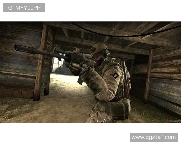 CSGO新手必看:全面解析力量系统与实战技巧指南 CSGO新手必看:全面解析力量系统与实战技巧指南
