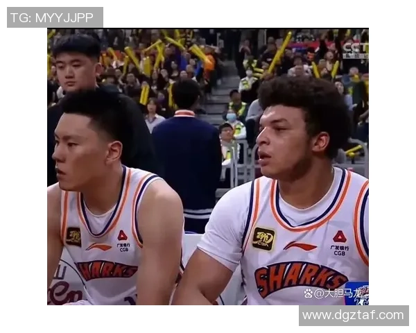 上海篮球队在篮球比赛经验排名中创下新高引发热议与关注 上海篮球队在篮球比赛经验排名中创下新高引发热议与关注