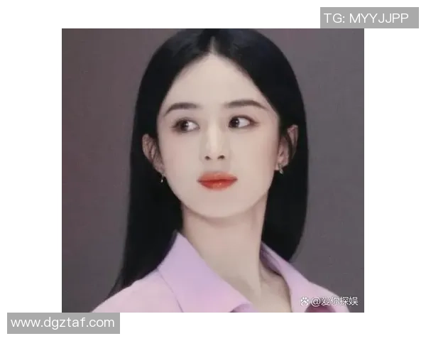 专访乒乓球明星赵丽揭秘她成功背后的努力与坚持 专访乒乓球明星赵丽揭秘她成功背后的努力与坚持
